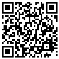 QR Code for bitcoin:bitcoin:dash:XsddAF1cMkPc2LVCHQwdAWhazsRgVpRpcn