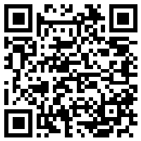 QR Code for bitcoin:bitcoin:dash:XsddPckKx7L41TXbTiNmPwLERcFyb5y4hr