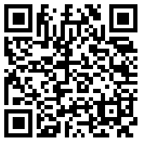 QR Code for bitcoin:bitcoin:dash:XsddkhDTEiS3SViN9AhAHs8Umh2HbwhqAV