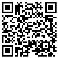 QR Code for bitcoin:bitcoin:dash:XsdeAyzC37Nh7TKutZXSCMsdBSNTzTbRmu