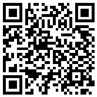 QR Code for bitcoin:bitcoin:dash:XsdeGow83MFi4v2vbtM22bPd39Nr1wd2ep