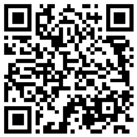 QR Code for bitcoin:bitcoin:dash:XsdeejrccteRUHJBQpDtnsUbNcLSZmjFXQ