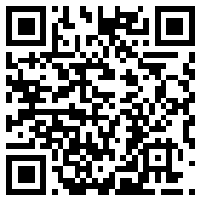 QR Code for bitcoin:bitcoin:dash:XsdevifKZN2gQytWjotBAbC6WtZejxguA2