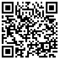 QR Code for bitcoin:bitcoin:dash:XsdfNLLBXSrhCCbL8v2wmUpHb3cA1h9AFb