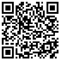 QR Code for bitcoin:bitcoin:dash:Xsdgnf5i6xp2W6AxJD3T4GHpU7Nrf9YTqv