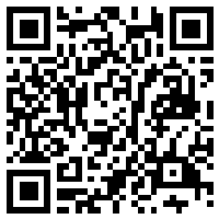 QR Code for bitcoin:bitcoin:dash:Xsdh5LA7ETE7AbHHyJCeZs6iLFX8oTh9AX