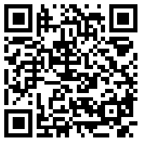 QR Code for bitcoin:bitcoin:dash:XsdhJsTBsQWhZpYppq51dSDkNmD9nuWZnc