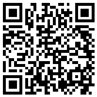 QR Code for bitcoin:bitcoin:dash:XsdhPywPVegu4PupPvL45otbRcBSUyucsb