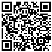 QR Code for bitcoin:bitcoin:dash:XsdjFNcNK1vr33SgWcgot56DNmBYL6M5RK