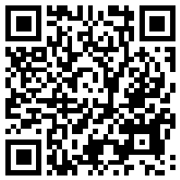 QR Code for bitcoin:bitcoin:dash:XsdjLBTqw8rKoFtvPAMyoPiW8swo7wpWeG