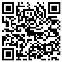 QR Code for bitcoin:bitcoin:dash:XsdjTiYB8inVJSJBX6KBi5P9fDDe36ktZz