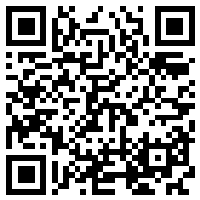 QR Code for bitcoin:bitcoin:dash:Xsdk4acxjiXqh4xGDNRARXTy4iFPeB9ATh