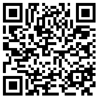 QR Code for bitcoin:bitcoin:dash:Xsdm3kgF7irb8RYFLmL1dy1pppnhAPZ36t