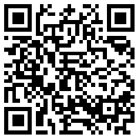 QR Code for bitcoin:bitcoin:dash:Xsdm3qsgfknNZhPD4QTX3Mu61heik757M8