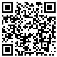 QR Code for bitcoin:bitcoin:dash:XsdmXgbDiuEbfapfgk46nGSX48dBcBqF4d