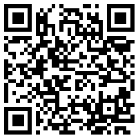 QR Code for bitcoin:bitcoin:dash:Xsdmzi8g49zap5FMRWoFPCb2Q2qsDTN75K