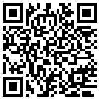QR Code for bitcoin:bitcoin:dash:XsdnebJaLb4BvcvXPFgWA8cdTCJdQgQEhb