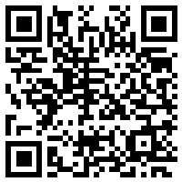 QR Code for bitcoin:bitcoin:dash:XsdnoAQrtfGeiHfH16o2EhbVr9ZdpzmeW7