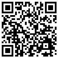 QR Code for bitcoin:bitcoin:dash:Xsdoa9XiQMPHdPU7845v9dRQCeonXGZaGu
