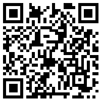 QR Code for bitcoin:bitcoin:dash:XsdocXpmZjFzRsoi33YKYPiibDYgPZm8PT