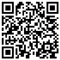 QR Code for bitcoin:bitcoin:dash:XsdqJvMrRJvDar5Pyj3FAcJDXukEGxqfCV