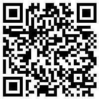 QR Code for bitcoin:bitcoin:dash:Xsdr86hEKioVCqtCtsTr3y7dQtfTJMREP2