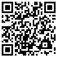 QR Code for bitcoin:bitcoin:dash:XsdrDh4UwPnEES1FVowa2HfsKveW8ac3BN