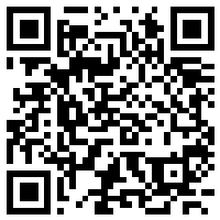 QR Code for bitcoin:bitcoin:dash:XsdrUisZ2pnC1Anoq6ZUmSRopi8bns3LLF