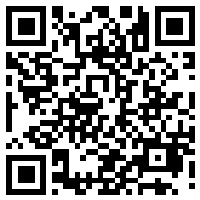 QR Code for bitcoin:bitcoin:dash:Xsdrb45MGBTydBVZ2xiWfYuCr4q3ESsiud