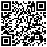 QR Code for bitcoin:bitcoin:dash:XsdrkJJtaveSP3ogTkCyvEedWUaba6jtCG