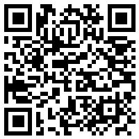 QR Code for bitcoin:bitcoin:dash:XsdsYtkwc6Krq88ob2xt15idXaVs6xtRCd