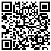 QR Code for bitcoin:bitcoin:dash:XsdsZB1C7itYPLnecevuZebLV244VW8mfY