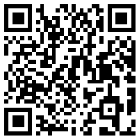 QR Code for bitcoin:bitcoin:dash:XsdtuPgpixjB86fZMsE13TC12iHpvvZ8TR