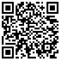QR Code for bitcoin:bitcoin:dash:Xsdu4fdUzHLsCpPWyxD82CebncBXY6VBf7