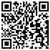QR Code for bitcoin:bitcoin:dash:XsduXNxrt77hTpAkGaJdSNW2reES4WDhZj