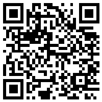 QR Code for bitcoin:bitcoin:dash:XsdukhU3XSL7AEv4crraEJzZ6abfQVsrTY