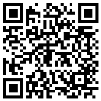 QR Code for bitcoin:bitcoin:dash:XsdwX5Y6ABLdowtn7KyiGpWHmAYcbUn2JE