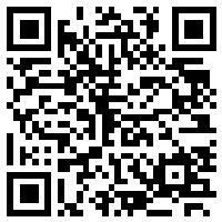QR Code for bitcoin:bitcoin:dash:Xsdxj5Wys53UGi6hRRaaaMgWsBYobrjfgv