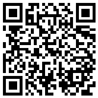 QR Code for bitcoin:bitcoin:dash:Xsdyujvbz8Mo87PS6Yci9gRG6NfPUMDhKK