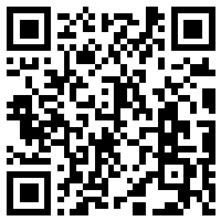 QR Code for bitcoin:bitcoin:dash:XsdzXyU2PtGYF7HeExsiTbSVnMigCPaEh2