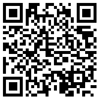QR Code for bitcoin:bitcoin:dash:Xse1JCPbLRVymhjg4xn8XB4yWsDUXc29Wv