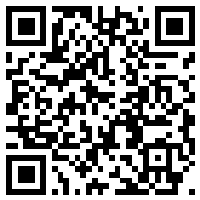 QR Code for bitcoin:bitcoin:dash:Xse2U753MJStAaV948B5PmEr4TuAPhheib