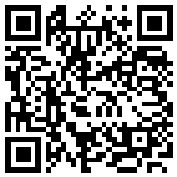 QR Code for bitcoin:bitcoin:dash:Xse3QBdVmznWSvrfVMPioR7joXy42QqwLE