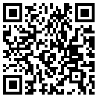 QR Code for bitcoin:bitcoin:dash:Xse3bWPfFTZEKAo4ZcebULxVc9qiAtY9hK