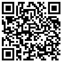 QR Code for bitcoin:bitcoin:dash:Xse3tuBxNvMoU2LN4FvppX5D4r53R7iZF6