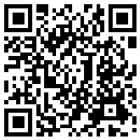 QR Code for bitcoin:bitcoin:dash:Xse4ArsuDQBarLfvR4L3msqPeHik4eWciF