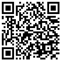 QR Code for bitcoin:bitcoin:dash:Xse4LU8brcGCi3ijcAkto2W4gWQTw5kR1G