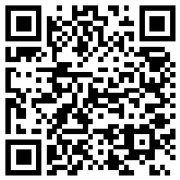 QR Code for bitcoin:bitcoin:dash:Xse6FizbKvrfPuj3kreHV9H1D6LTPGU2Q2