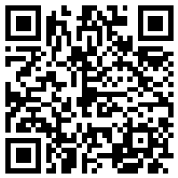 QR Code for bitcoin:bitcoin:dash:Xse6nUTUDukfzh3srJrmRdKQGbKPhs1Xhn