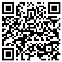 QR Code for bitcoin:bitcoin:dash:Xse7LGrZudEXnYaJaCVrazDC2tu1RjYWho